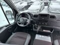 2020 Renault Master, серебристый, 3353740 рублей - вид 11