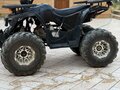 2021 Tiger Extra 175, чёрный, 100000 рублей - вид 2
