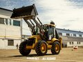 2024 Weichai Heavy WBL468, 8800000 рублей - вид 2