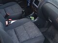 1998 Mazda 626 V (GF), фиолетовый, 199999 рублей - вид 6
