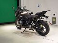 2018 BMW R 1200 RS, коричневый, 1099000 рублей - вид 5