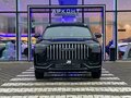 2025 Jaecoo J8, серый, 4779000 рублей - вид 1