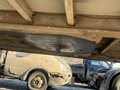 1990 Трансфэст TF131, красный, 250000 рублей - вид 9