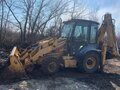 2014 LiuGong 777A, 2800000 рублей - вид 2