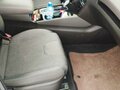 2019 Hyundai Santa Fe IV, серый, 2720000 рублей - вид 5