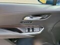 2019 Cadillac XT4 I, синий, 2450000 рублей - вид 7