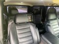 2004 Hummer H2 I, чёрный, 2000000 рублей - вид 6
