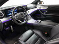 2017 Mercedes-Benz E-Класс 200 V (W213, S213, C238), белый - вид 11