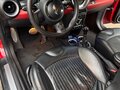 2013 Mini Hatch Cooper S II (R56) Рестайлинг, красный, 1250000 рублей - вид 9