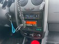 2024 Lada (ВАЗ) Largus I Рестайлинг, серебристый, 2818000 рублей - вид 11