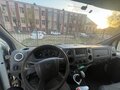 2019 ГАЗ ГАЗель Next, белый, 1700000 рублей - вид 7