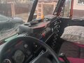2013 КамАЗ 6520, оранжевый, 2800000 рублей - вид 7