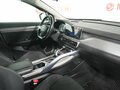 2021 Geely Coolray I, белый, 1419000 рублей - вид 10