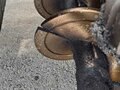 2021 Dynapac Асфальтоукладчики, пурпурный, 30000000 рублей - вид 4