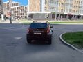 2014 Renault Duster I, коричневый, 1370000 рублей - вид 11