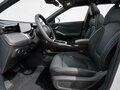 2026 GAC GS4, белый, 3949000 рублей - вид 8