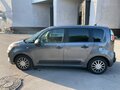 2010 Citroen C3 Picasso I, серый, 370000 рублей - вид 7