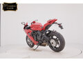 2022 MV Agusta F3 800, красный, 1600000 рублей - вид 5