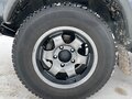 2018 Lada (ВАЗ) 2121 (4x4) Bronto I Рестайлинг, серебристый, 1270000 рублей - вид 8