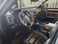 2022 Haval Dargo I, серый, 3000000 рублей - вид 2
