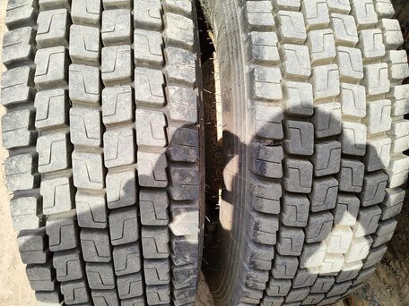 2000 Freightliner Columbia, золотистый, 1990000 рублей, вид 5