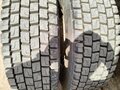 2000 Freightliner Columbia, золотистый, 1990000 рублей - вид 4