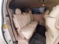 2012 Toyota Alphard II, белый, 2700000 рублей - вид 8