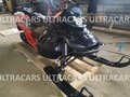 2026 Irbis SF200SL, красный, 349900 рублей - вид 9