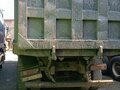 2022 FAW CA5122, белый, 2405000 рублей - вид 4