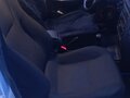2004 Lada (ВАЗ) 2115, серебристый, 160000 рублей - вид 4