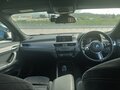 2018 BMW X2 sDrive18i I (F39), чёрный, 1900000 рублей - вид 6