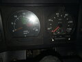 2009 МАЗ 6430, синий - вид 3