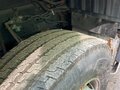 2019 КамАЗ 5490 NEO, белый - вид 4