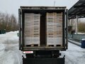 2014 ГАЗ ГАЗель (3302), белый, 970000 рублей - вид 7