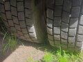2005 МАЗ 4370, белый, 500000 рублей - вид 4