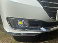 2016 Honda Odyssey V, белый, 2050000 рублей - вид 11