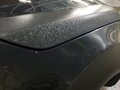 2012 Ford Ranger T6, чёрный - вид 5