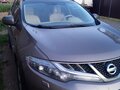 2012 Nissan Murano II (Z51) Рестайлинг 2, бежевый, 1400000 рублей - вид 7