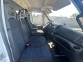 2018 Iveco Daily, белый, 3600000 рублей - вид 10