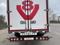 2003 ГАЗ ГАЗель (3302), белый, 1650000 рублей - вид 1