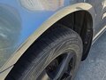 2012 Skoda Octavia II (A5) Рестайлинг, серый - вид 11