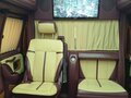 2010 GMC Savana I Рестайлинг, синий, 3300000 рублей - вид 2