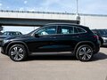 2020 Mercedes-Benz GLA 200 II (H247), чёрный - вид 7