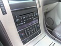 2012 Cadillac Escalade III, бежевый - вид 9