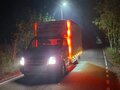 2013 Ford Transit, белый, 1100000 рублей - вид 8