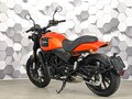 2024 Harley-Davidson X500, оранжевый, 599000 рублей - вид 7
