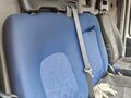 2010 Fiat Professional Ducato, белый, 1350000 рублей - вид 9