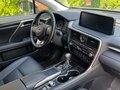 2020 Lexus RX 300 IV Рестайлинг, серый, 4800000 рублей - вид 11