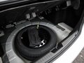 2013 Chevrolet Cruze I Рестайлинг, белый - вид 4
