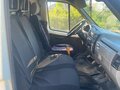 2007 ГАЗ ГАЗель (3302), белый, 600000 рублей - вид 7